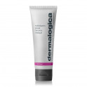 Multivitamin Power Recovery Masque Gezichtsmasker