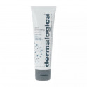 Skin Smoothing Cream 48 uur hydratatie