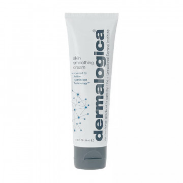 skin-smoothing-cream-48-hour-hydration-with-prebiotics-takes-care-of-the-skin-microbiome