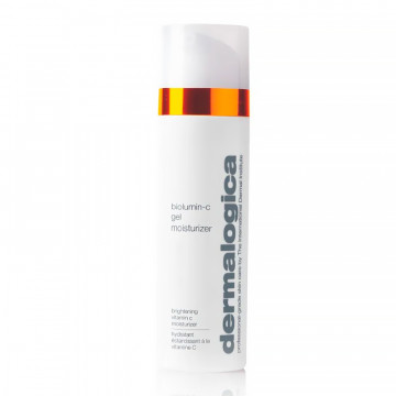 biolumin-c-gel-moisturizer-crema-hidratante-iluminadora-con-vitamina-c