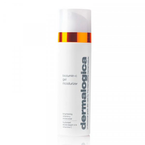 biolumin-c-gel-moisturizer-creme-hidratante-iluminador-com-vitamina-c