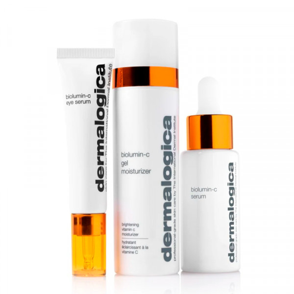 gel-idratante-biolumin-c-crema-idratante-illuminante-con-vitamina-c