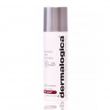 Dynamic Skin Recovery SPF50 Crema Reafirmante E Hidratante