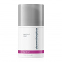 Super Rich Repair
Creme Antienvelhecimento