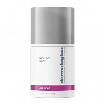 reparation-super-riche-creme-anti-age-super-nourrissante