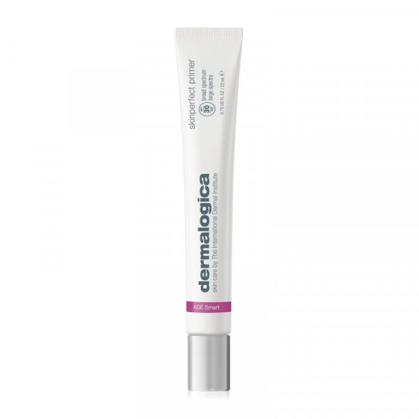 skin-perfect-primer-spf30-base-de-maquiagem-antienvelhecimento-com-protecao-solar-e-um-toque-de-cor