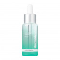 Age Bright Clearing Serum Klärendes Serum