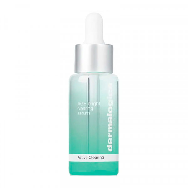 dermalogica-age-bright-clearing-serum