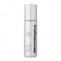 Smart Response Serum Inteligentne serum