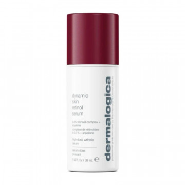 dynamic-skin-retinol-serum-serum-anti-age-au-complexe-retinoide-35-et-squalane