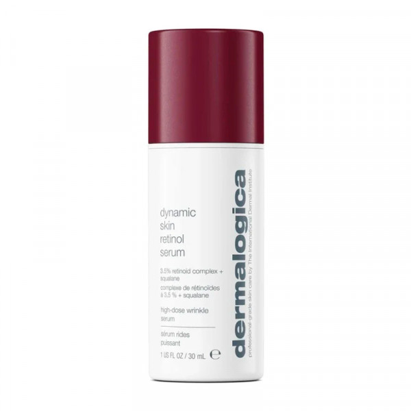 dynamic-skin-retinol-serum-anti-aging-serum-with-35-retinoid-complex-and-squalane