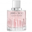 Illicit Flower