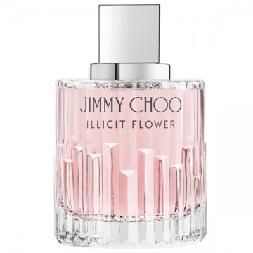 Ulovlig blomst
