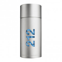 carolina herrera 212 men