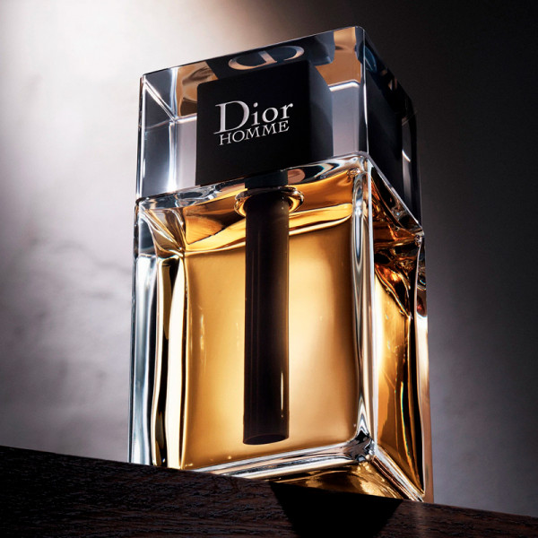 Dior homme glass deals