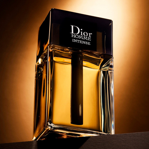 Basenotes dior homme intense best sale