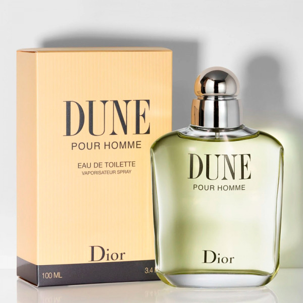 dune-pour-homme