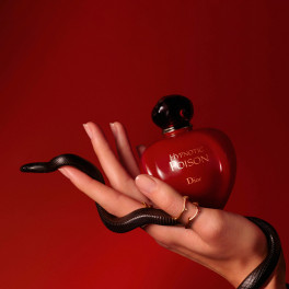 香水(女性用) Christian Dior Hypnotic Poison EDT 30ml Dior Hypnotic Poison: Vanilla Sensual Eau de Toilette | Dior US