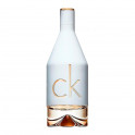 CK In 2 You Women