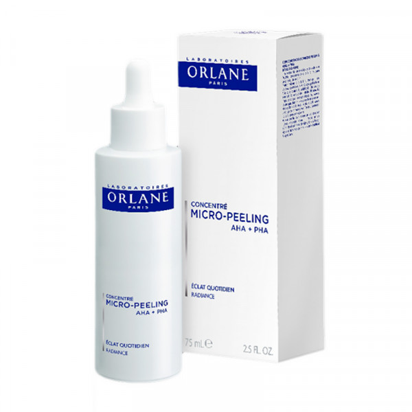 micro-peeling-anagenese-tratamiento-facial micro-peeling-anagenese-tratamiento-facial