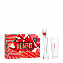 Flower by Kenzo Eau de Parfum 
Set