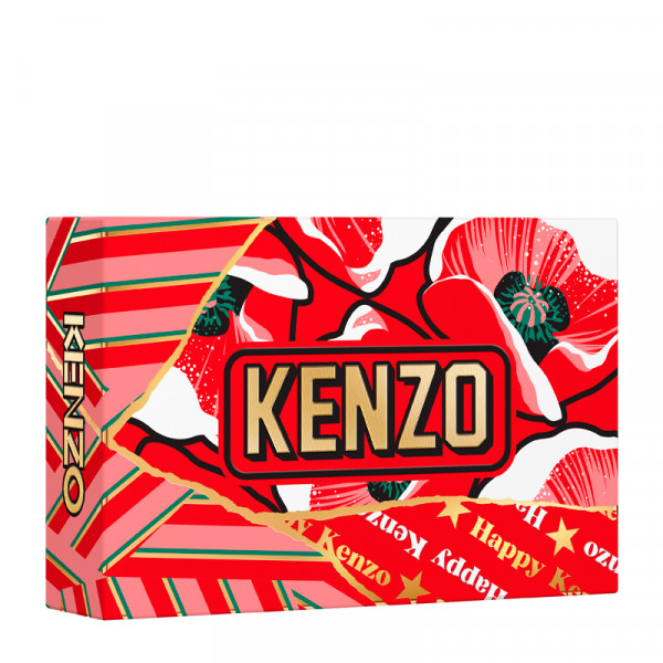 flower-by-kenzo-estuche