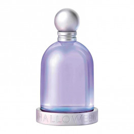 halloween halloween woda toaletowa 100 ml     