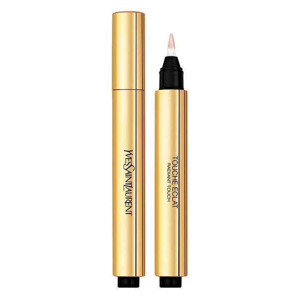 Dior 2024 touche eclat