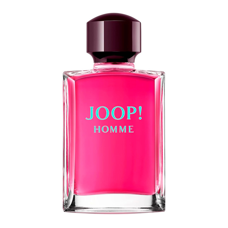 Joop! Homme - 200 ML Eau de toilette Profumi da Uomo