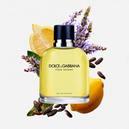 pour-homme-eau-de-toilette-de-
