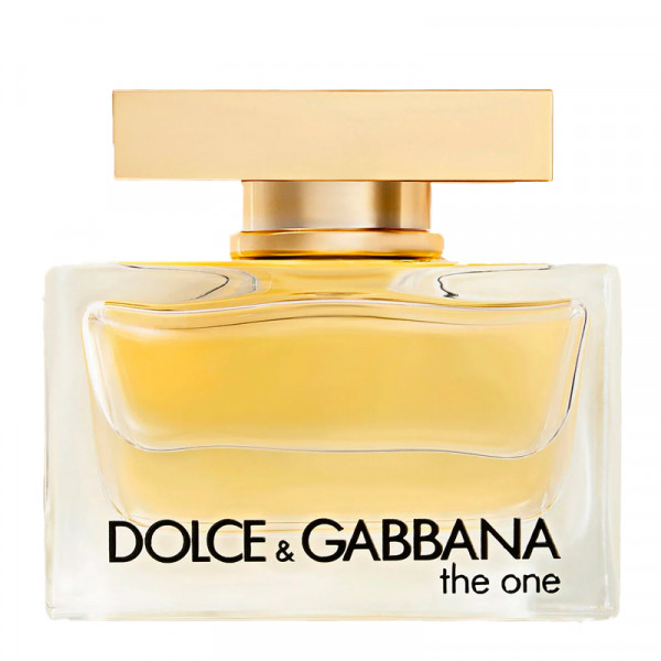 Parfum the one best sale