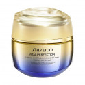 Vital Perfection Uplifting and Firming Advanced Cream
Opstrammende creme