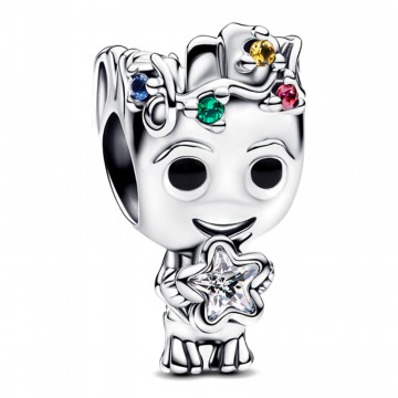 charm-groot-y-estrella-de-marvel-793559c01