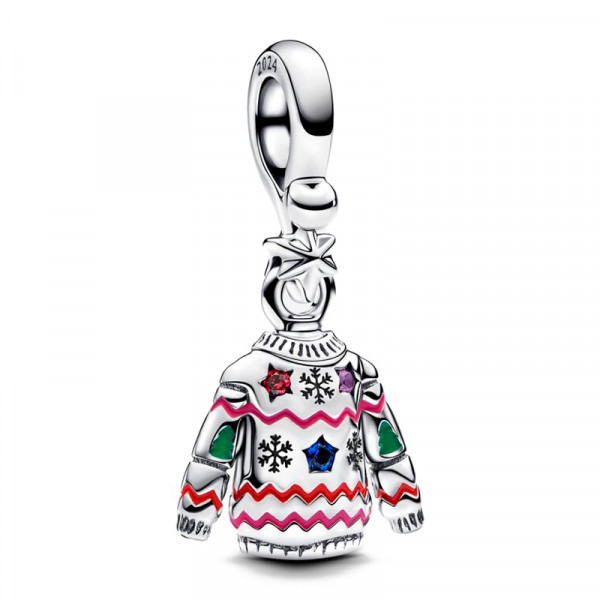 charm-colgante-jersey-de-navidad-793596c01