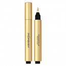 Touche Eclat