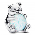 Charm Oso Polar 793589C01