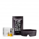 regalo-web-natura-bisse-beauty-ritual-on