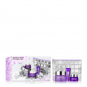Smart De-Agers Estuche