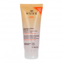 nuxe-sun-100ml-web-gift