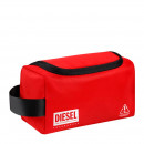 regalo-web-diesel-neceser-rojo