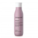 Restore Shampoo Anti-breakage shampoo - Moisturizing