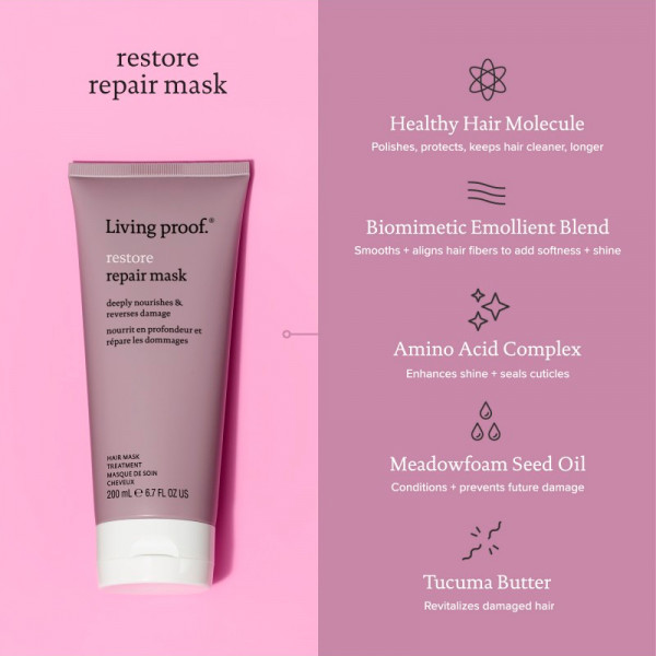 restore-repair-mask-mascarilla-reparadora