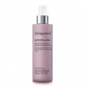 Restore Perfecting Spray Traitement Hydratant - Réparation des Cheveux