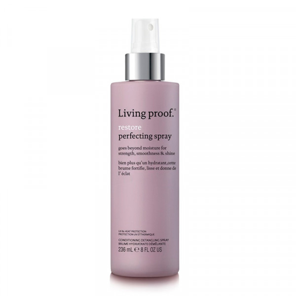 restore-perfecting-spray-hydraterende-behandeling-haarreparatie