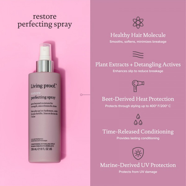 restore-perfecting-spray-feuchtigkeitsspendende-behandlung-haarreparatur