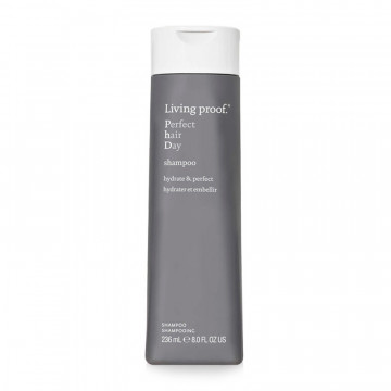 perfect-hair-day-shampoo-shampoo-hidratante-volume