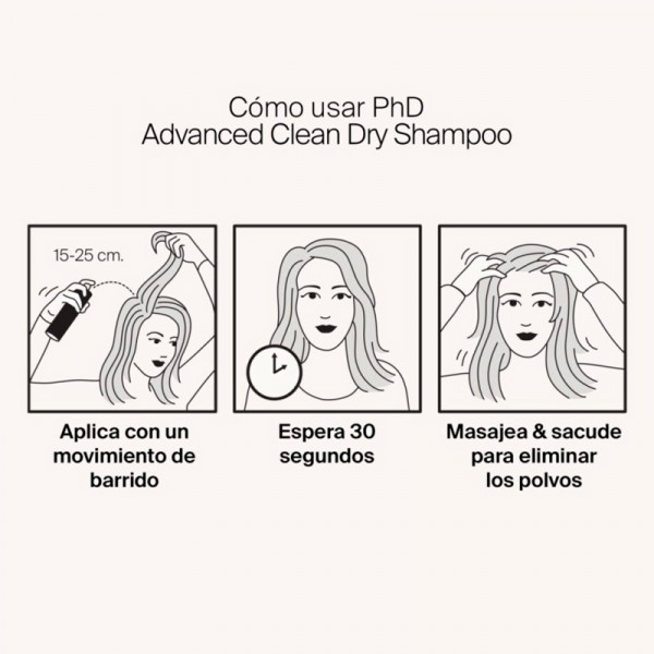 perfect-hair-day-shampoo-shampoo-secco