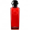 Eau De Rhubarbe Écarlate