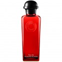 Eau De Rhubarbe Écarlate