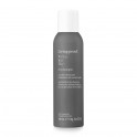 Perfect Hair Day Dry Shampoo shampoing sec